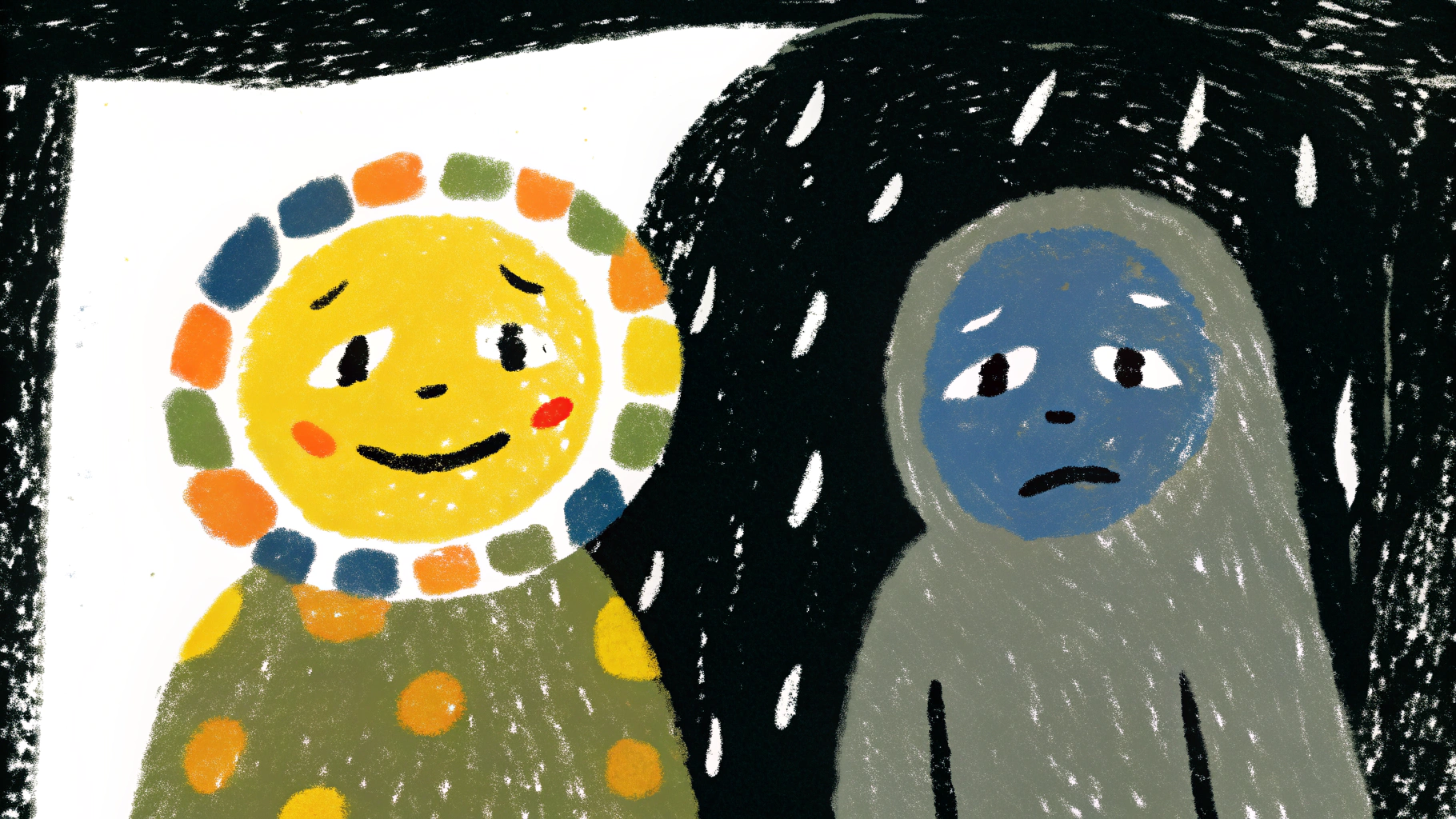 Repertoire vs. Google Docs