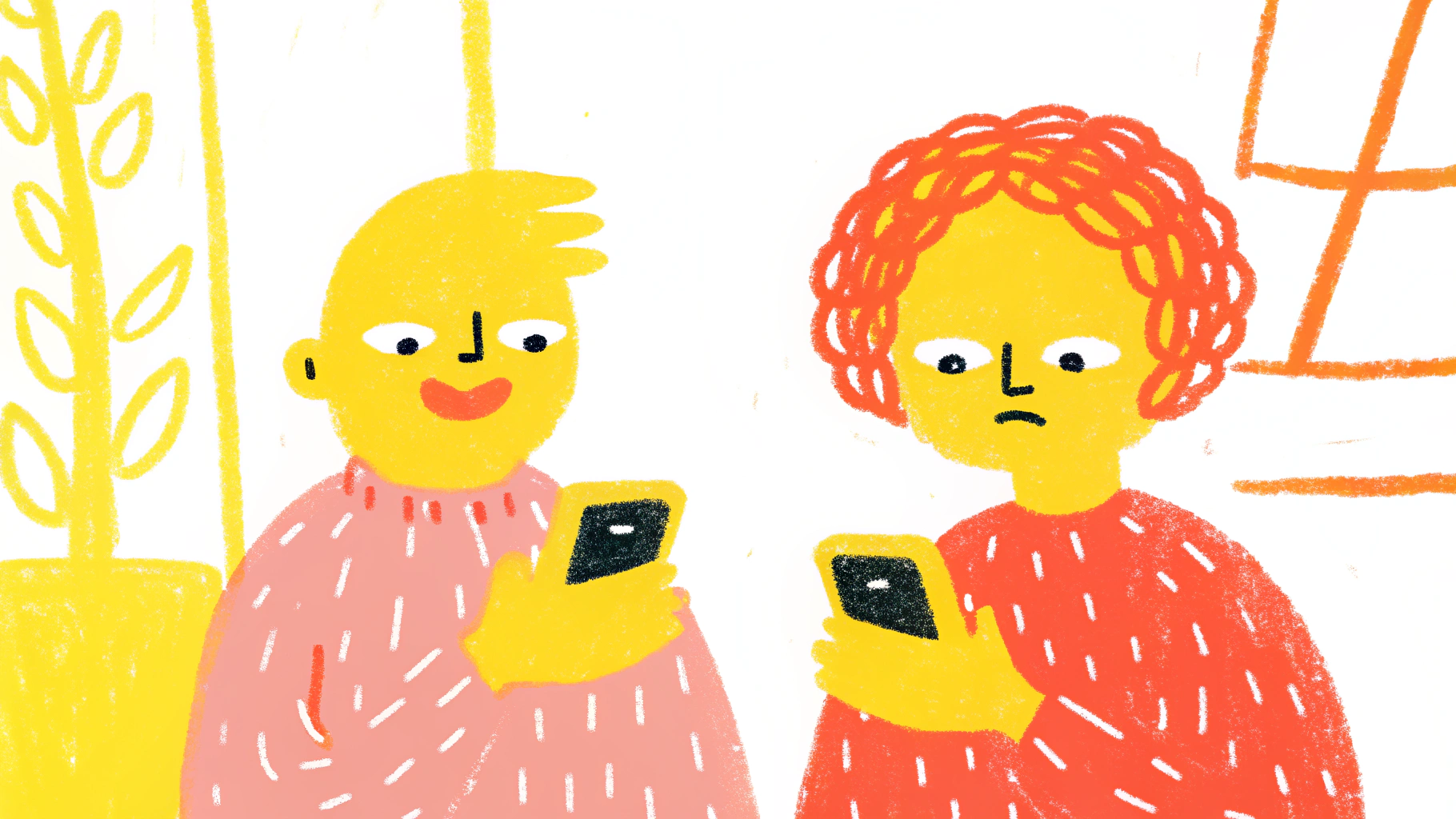 Repertoire vs. Google Keep